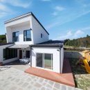 두부맨션 이미지