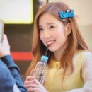 피부공주 이미지