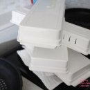 27200-가-35 이미지