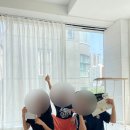 요가 자격증 취득 2년 후 돌아보는 강남퍼스트필라테스요가후기(자격증 시험 진행방식)