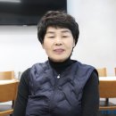 이삼식당 이미지