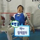 초원과메기 네이버블로그