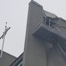 마장로42길 이미지