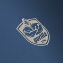 고릴라헬스클럽 이미지