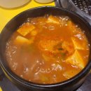 상소목장 이미지