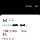 메르벨르B | 기장 메르벨르 펜션 솔직한 후기