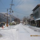 매봉목욕탕 이미지