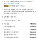 초이스뷰티샵 이미지
