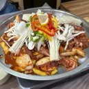 천전언양농장생오리 이미지