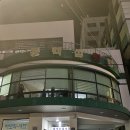 정용진 전현무계획 부산 해운대 동백섬횟집 현지인추천 내돈내산