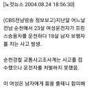 H1646 이미지