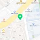 부흥로 406 건물 | 부천,구로 상견례장소 정보공유해요