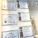 Y bro GYM 이미지