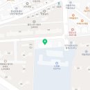 경춘북로558번길10-3 이미지