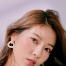 장은경헤어 - 해운대구 | 장은경헤어
