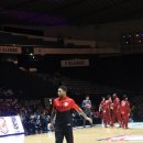 케이비엘인터 이미지