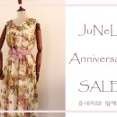쥬네리(juneli)