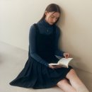 (주) 지엔에프 이미지