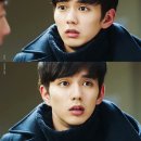 리멤버1