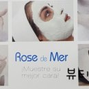 뉴일번가