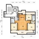 건건8길 이미지