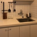 여운 스테이 이미지