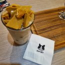 10일다이어트전문샵 이미지