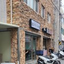 호이안식탁(경산점) | [경산 옥산동] 베트남 음식 팟타이는 호이안식탁으로!