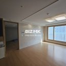 수목원공인중개사사무소 이미지
