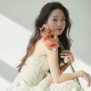 룰루투어