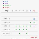 와우테크닉 이미지