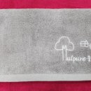 송월민박 이미지