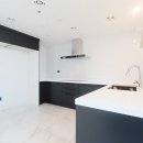 중앙하이츠빌3단지 이미지