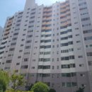 구암동201 이미지