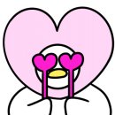 티는샵 이미지