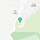 성북동-918 이미지