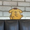 발도스커피가좌