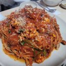 골든바나나소프트 이미지