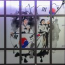 지하철 구포역 앞 육교 밑 우측 | 부산 가성비 호텔 만족 후기 호텔티티 구포점 리버뷰 기차 인증샷 감성숙소