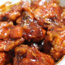 일등치킨 이미지