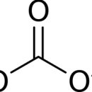 한국유미코아3공장 이미지