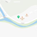 송원애견의집 이미지