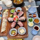 영통회수산