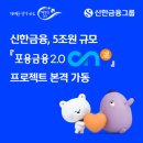 457 빅데이터뉴스