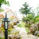 메모리 펜션 이미지