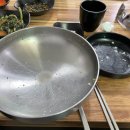 다올닭반마리칼국수