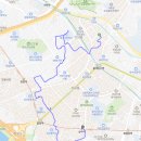 신길9구역공원 이미지