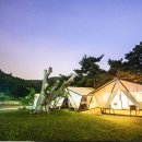 11305-11-119 | [전남 광양] 가볼 만한 가을 캠핑장 추천