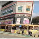 메가시티프라자 이미지