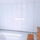 몽땅부동산중개사무소 이미지